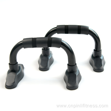 Dip Push Up Stand Push Up Bars